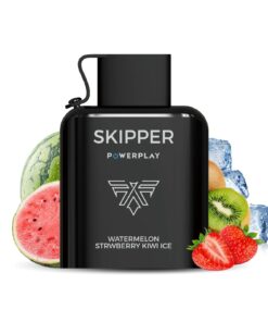 WATERMELON-STRABWERRY-KIWI-ICE PRICE IN PAKISTAN