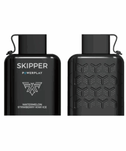 WATERMELON-STRAWBERRY-KIWI PRICE IN PAKISTAN