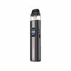 Vaporesso XROS 5 Price in Pakistan