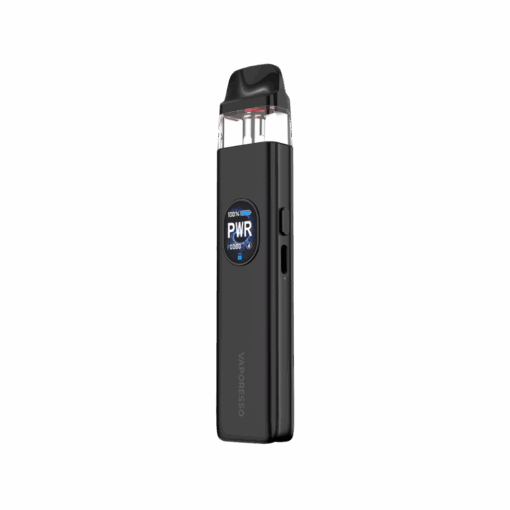 XROS 5-Cosmic Black Price in Pakistan
