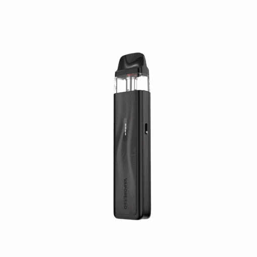 XROS 5 MINI-Black Price In Pakistan