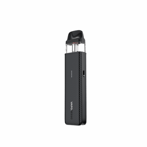 XROS 5 MINI-Carbon Black Price In Pakistan