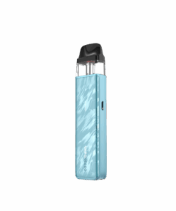 XROS 5 MINI-Flowing blue Price In Pakistan