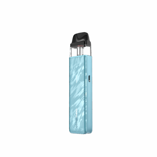 XROS 5 MINI-Flowing blue Price In Pakistan