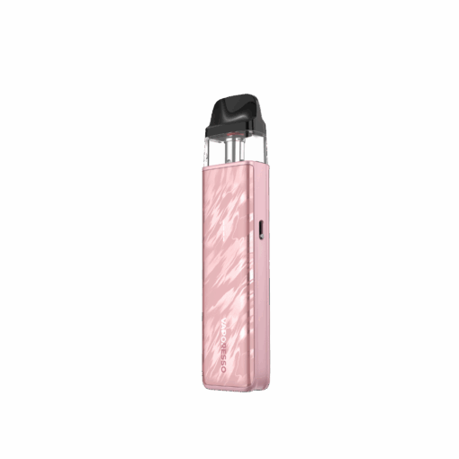 XROS 5 MINI-Flowing pink Price In Pakistan