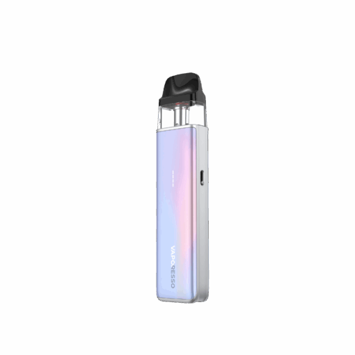 XROS 5 MINI-Pastel crystal Price In Pakistan