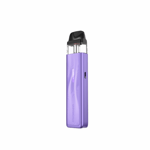 XROS 5 MINI-Purple Price In Pakistan