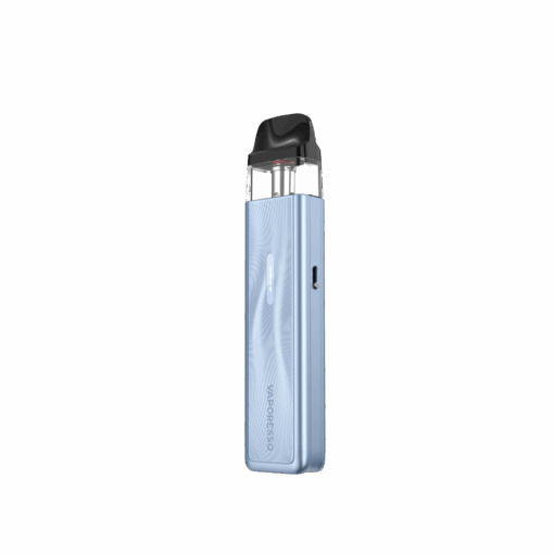 XROS 5 MINI-Skyblue Price In Pakistan