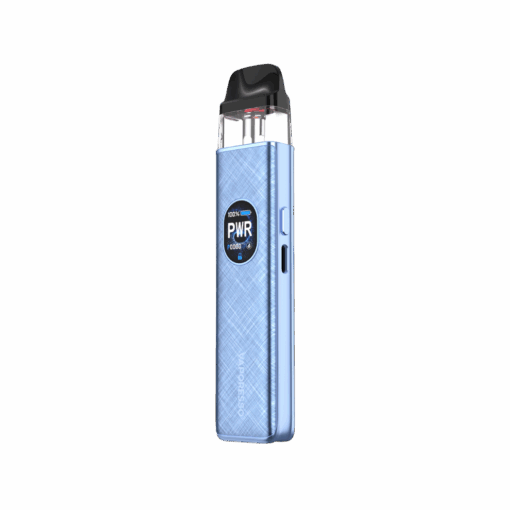XROS 5-blue silk Price in Pakistan