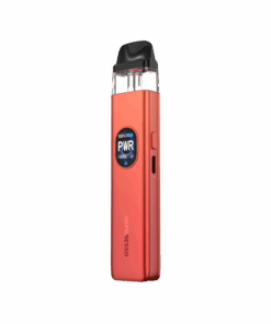 XROS 5-coral silk Price in Pakistan