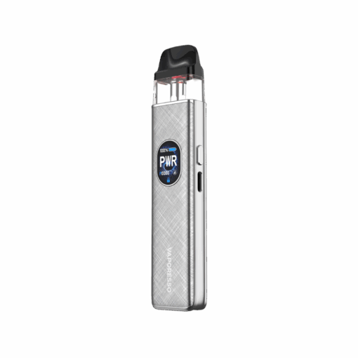 XROS 5- grey silk Price in Pakistan