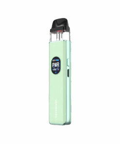 XROS 5-jade green Price in Pakistan