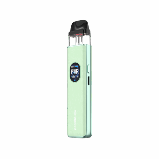 XROS 5-jade green Price in Pakistan
