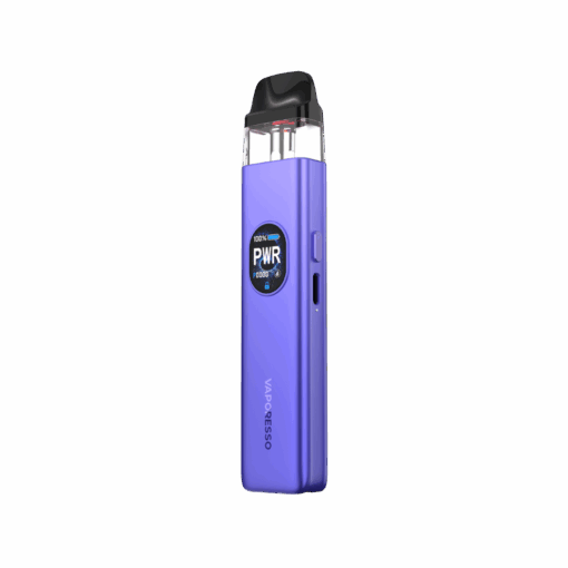 XROS 5-lavender purple Price in Pakistan