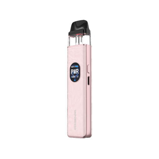 XROS 5-opal pink Price in Pakistan