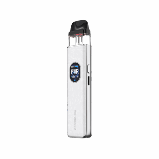 XROS 5-opal white Price in Pakistan