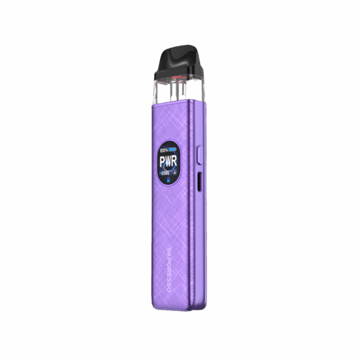 XROS 5-violet silk Price in Pakistan