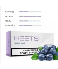 heets-purple-wave-flavor
