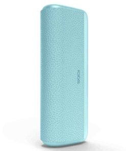 iluma i prime kit online