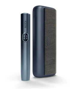 iluma i prime kit price in pakistan