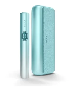 iluma prime i online