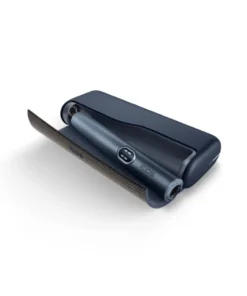 iqos-Iluma-i-Prime kit