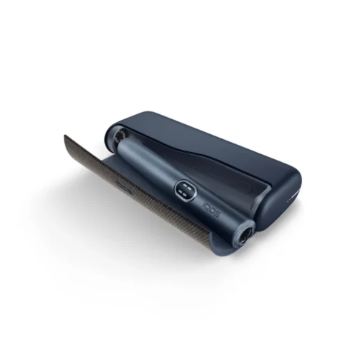 iqos-Iluma-i-Prime kit