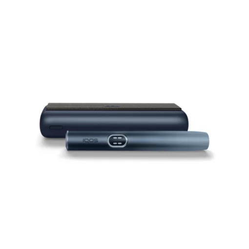 iqos-Iluma-prime-i device