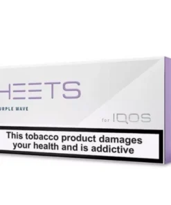 iqos-heets-purple-wave-online-in-pakistan-at-heavenvapors