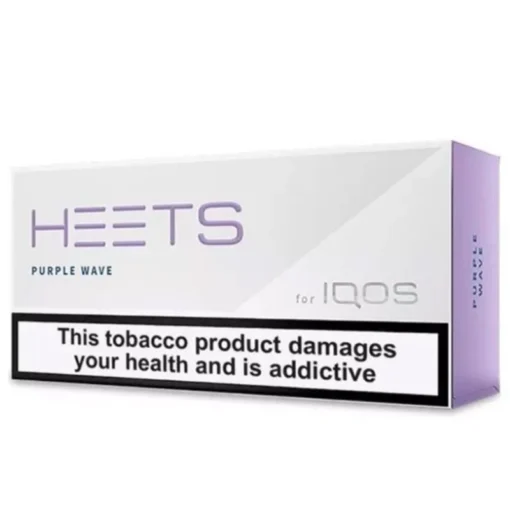iqos-heets-purple-wave-online-in-pakistan-at-heavenvapors