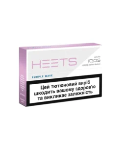 iqos-heets-purple-wave-price-in-pakistan