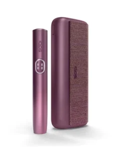 iqos-iluma i prime-online-in-pakistan