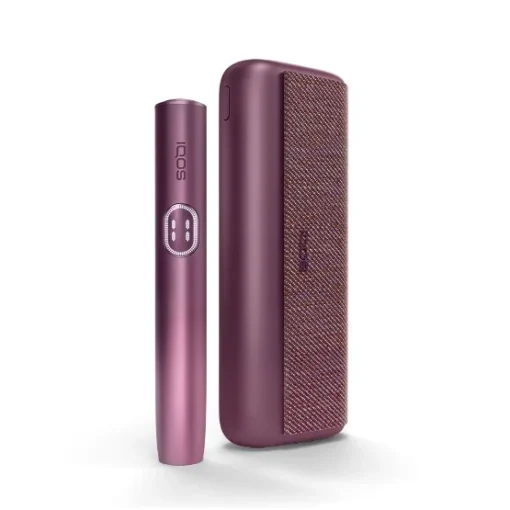 iqos-iluma i prime-online-in-pakistan