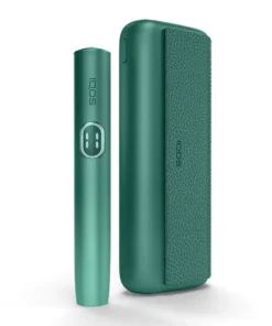 iqos iluma prime i kit