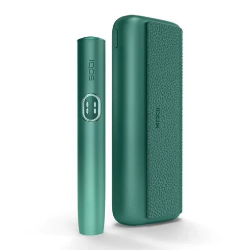 iqos iluma prime i kit