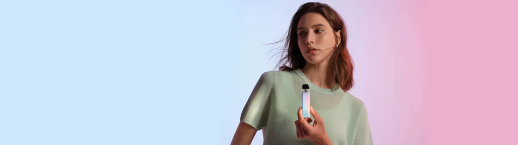 vaporesso xros 5 mini price in pakistan