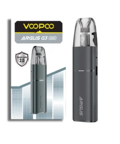 Argus g3 mini pod kit price in pakistan (1)