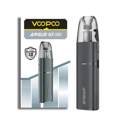 Argus g3 mini pod kit price in pakistan (1)