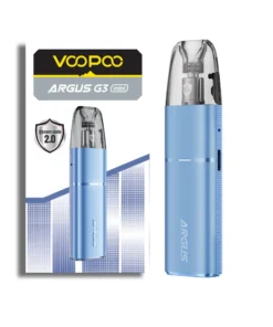 Argus g3 mini pod kit price in pakistan karachi