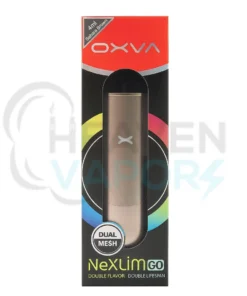 Oxva-Nexlim-Go-Price-In-Pakistan-Online
