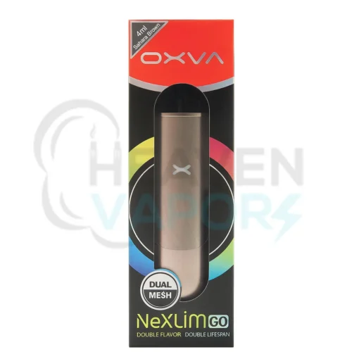 Oxva-Nexlim-Go-Price-In-Pakistan-Online