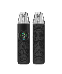 Oxva nexlim price in pakistan (3)