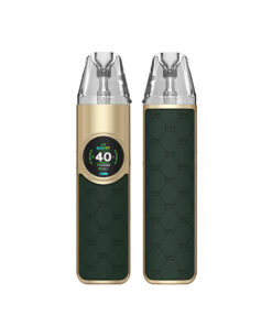 Oxva nexlim price in pakistan (4)