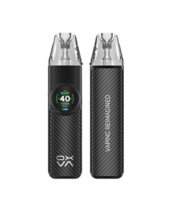 Oxva nexlim price in pakistan (5)