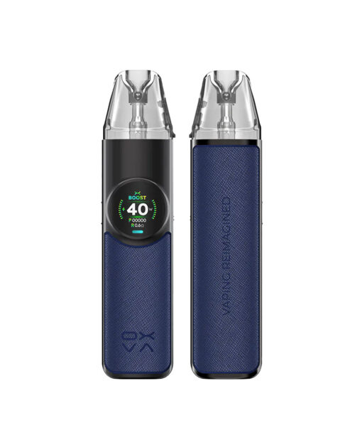 Oxva nexlim price in pakistan (6)