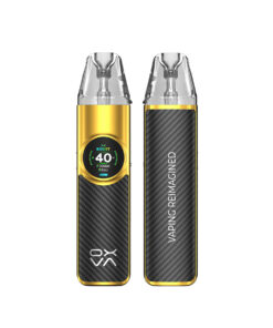 OXVA Nexlim Price in Pakistan