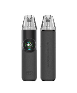 Oxva nexlim price in pakistan (8)