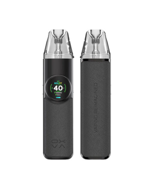 Oxva nexlim price in pakistan (8)