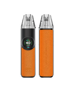 Oxva nexlim price in pakistan (9)