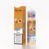 Tokyo Apricot Ice Freebase 3MG-6MG 60ml Price in Pakistan